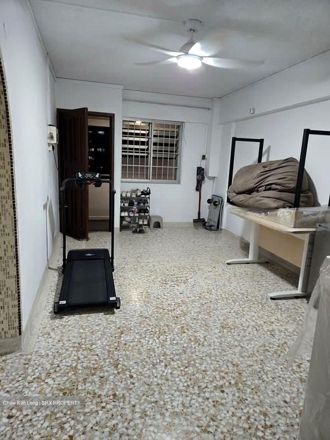 Blk 423 Garden Hill (Bedok), HDB 3 Rooms #575904391